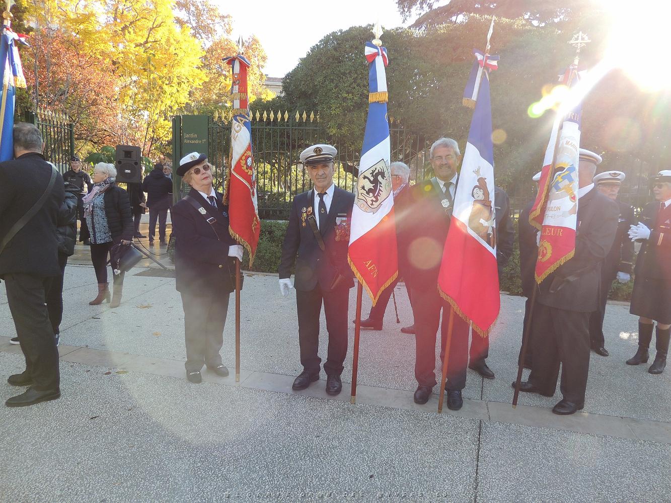 2022 12 05 HOMMAGE AUX MORTS POUR LA FRANCE EN AFN (82).jpg